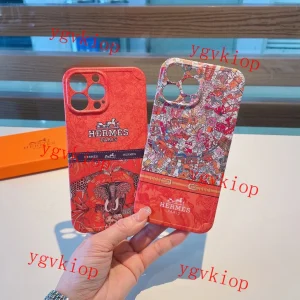 エルメス ブランド コピー iphone ケース 偽物 格安 - sjkeq31452