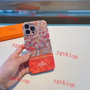ブランド コピー エルメス iphone ケース n 級 品 後払い - sjkeq31453