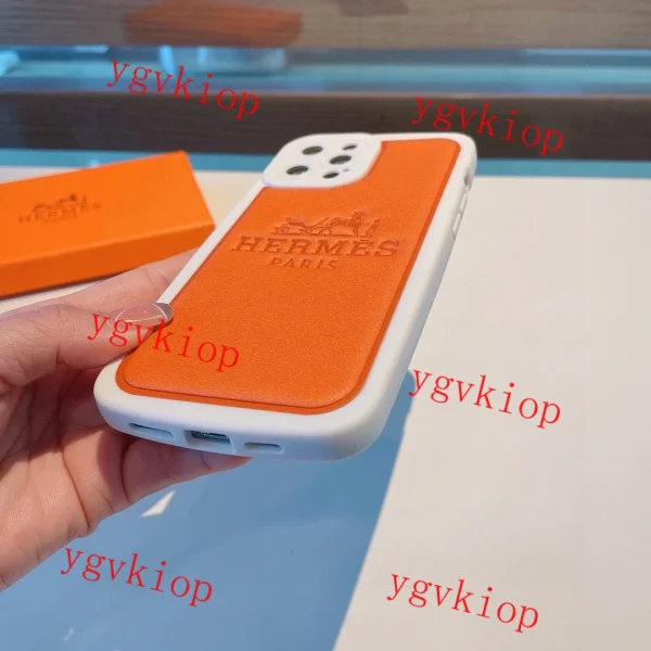 iphone ケース エルメス ブランド コピー 偽物 激安 - sjkeq31454 - 画像 (6)