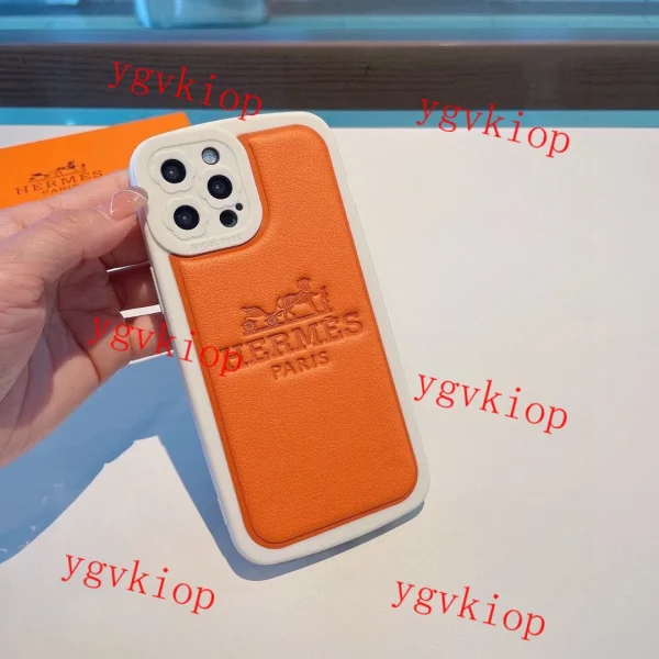 iphone ケース エルメス ブランド コピー 偽物 激安 - sjkeq31454 - 画像 (7)