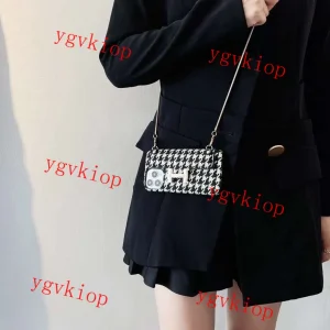 ブランド コピー 携帯ケース エルメス 激安 通販 - sjkeq31455