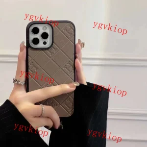 携帯ケース ブランド コピー エルメス 偽物 n 級 品 - sjkeq31456