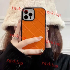 iphone ケース エルメス ブランド コピー n 級 品 後払い - sjkeq31457
