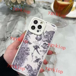 エルメス ブランド コピー 携帯ケース n 級 品 代引き - sjkeq31458