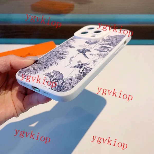 エルメス ブランド コピー 携帯ケース n 級 品 代引き - sjkeq31458 - 画像 (7)