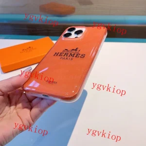 ブランド コピー エルメス 携帯ケース 通販 偽物 - sjkeq31459