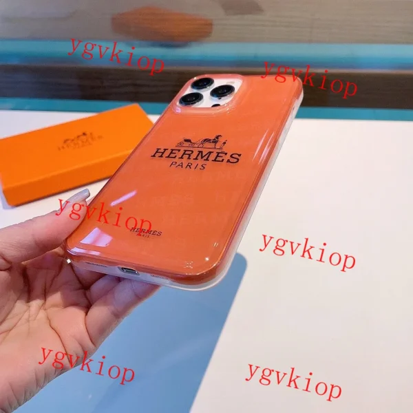 ブランド コピー エルメス 携帯ケース 通販 偽物 - sjkeq31459
