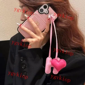 ブランド コピー 携帯ケース エルメス 偽物 通販 - sjkeq31461
