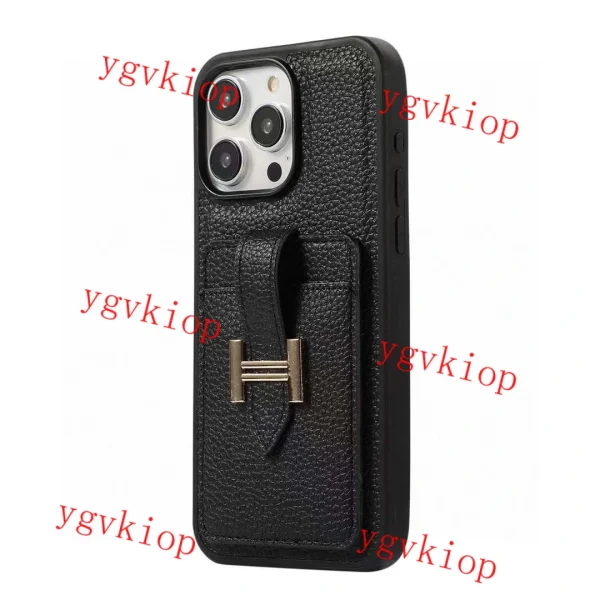 ブランド コピー 携帯ケース エルメス n 級 品 偽物 - sjkeq31463 - 画像 (2)