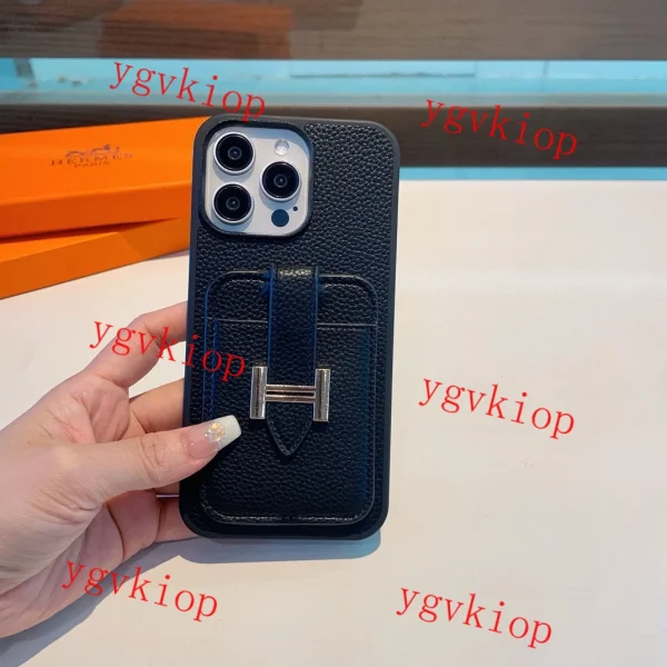 ブランド コピー 携帯ケース エルメス n 級 品 偽物 - sjkeq31463 - 画像 (4)