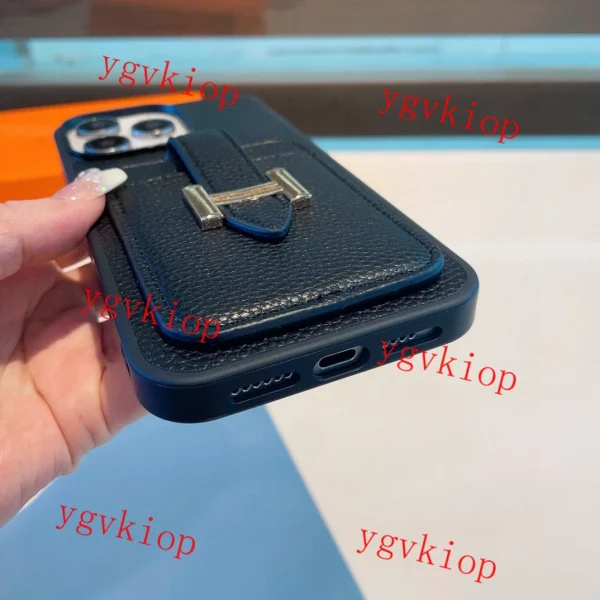 ブランド コピー 携帯ケース エルメス n 級 品 偽物 - sjkeq31463 - 画像 (6)