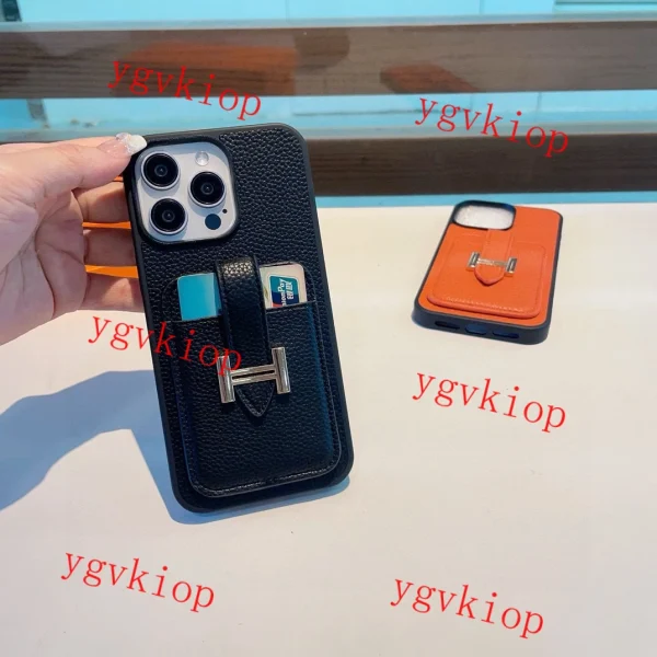 ブランド コピー 携帯ケース エルメス n 級 品 偽物 - sjkeq31463 - 画像 (7)
