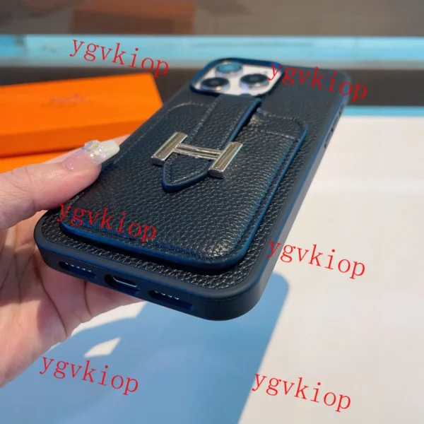 ブランド コピー 携帯ケース エルメス n 級 品 偽物 - sjkeq31463 - 画像 (8)