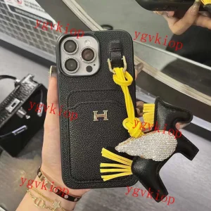 携帯ケース エルメス ブランド コピー 格安 n 級 品 - sjkeq31465