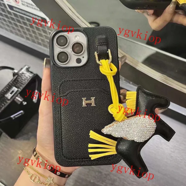 携帯ケース エルメス ブランド コピー 格安 n 級 品 - sjkeq31465