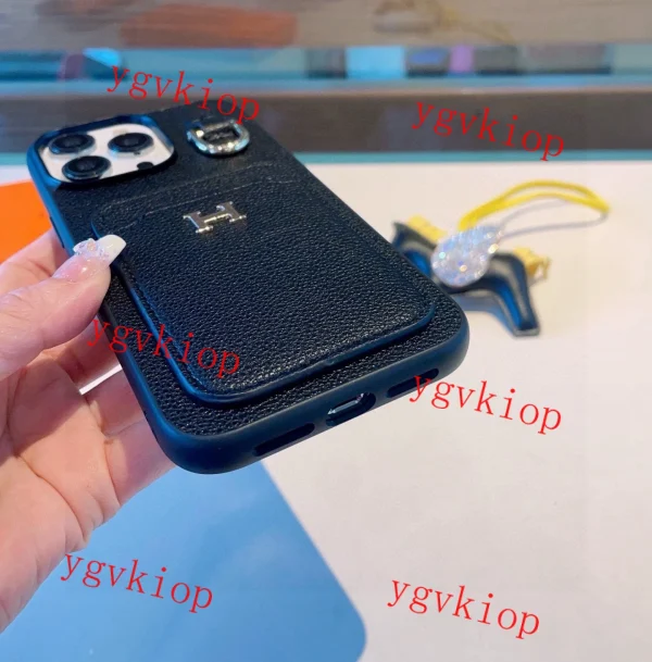 携帯ケース エルメス ブランド コピー 格安 n 級 品 - sjkeq31465 - 画像 (5)