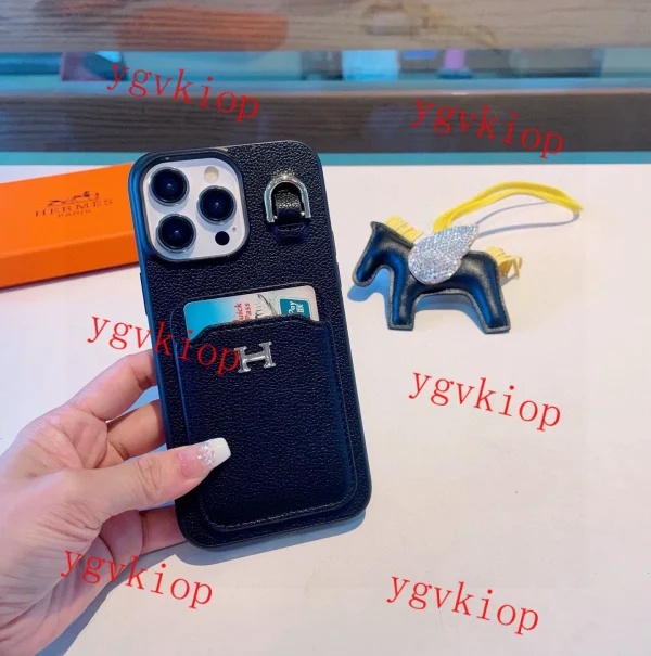 携帯ケース エルメス ブランド コピー 格安 n 級 品 - sjkeq31465 - 画像 (6)