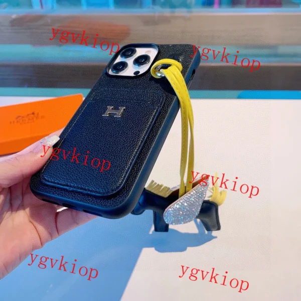携帯ケース エルメス ブランド コピー 格安 n 級 品 - sjkeq31465 - 画像 (7)