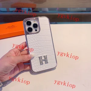 携帯ケース エルメス ブランド コピー n 級 品 偽物 - sjkeq31466