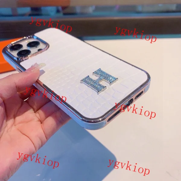 携帯ケース エルメス ブランド コピー n 級 品 偽物 - sjkeq31466 - 画像 (7)
