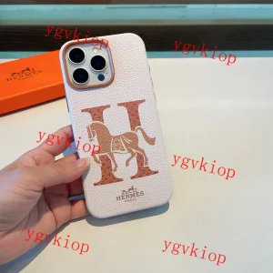 エルメス ブランド コピー iphone ケース 通販 偽物 - sjkeq31462