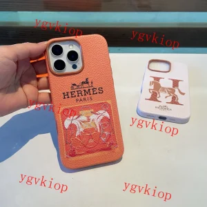 ブランド コピー iphone ケース エルメス 後払い 通販 - sjkeq31468