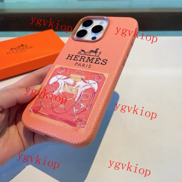 ブランド コピー iphone ケース エルメス 後払い 通販 - sjkeq31468 - 画像 (3)