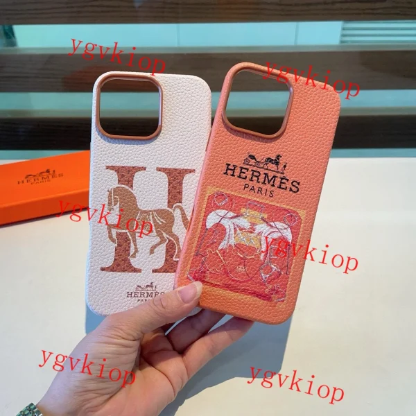 ブランド コピー iphone ケース エルメス 後払い 通販 - sjkeq31468 - 画像 (4)