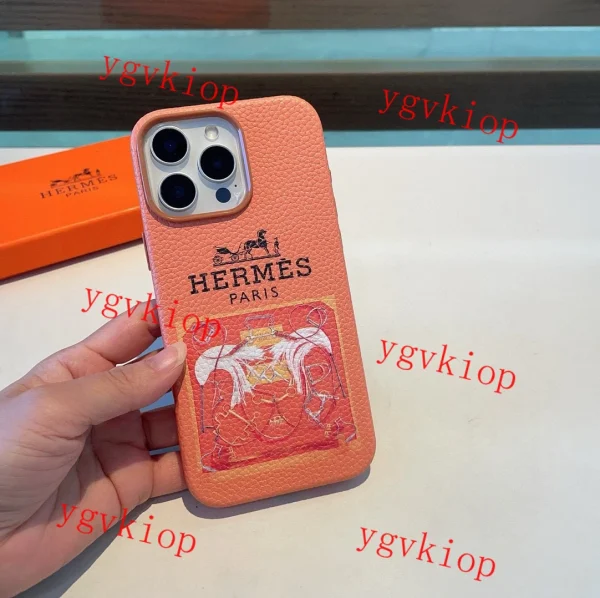 ブランド コピー iphone ケース エルメス 後払い 通販 - sjkeq31468 - 画像 (5)