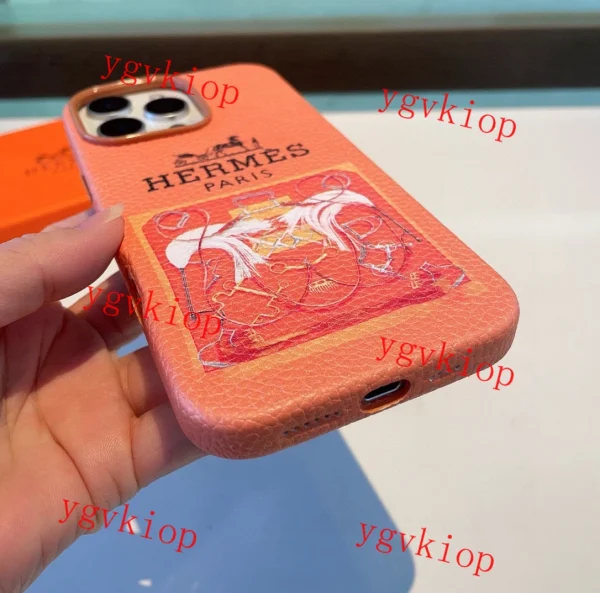 ブランド コピー iphone ケース エルメス 後払い 通販 - sjkeq31468 - 画像 (6)