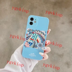 エルメス iphone ケース ブランド コピー 後払い n 級 品 - sjkeq31470