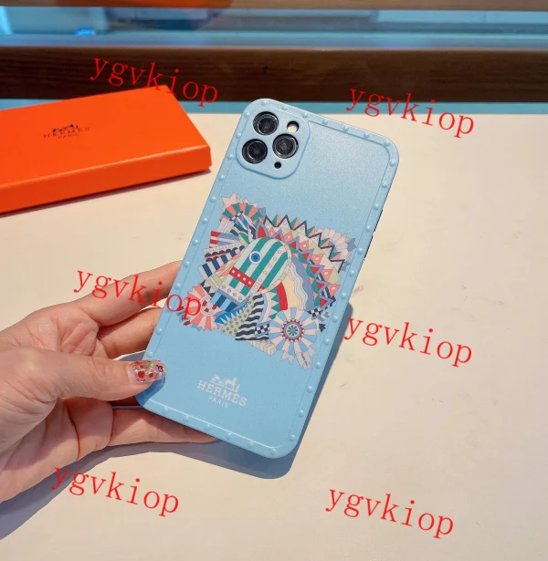 エルメス iphone ケース ブランド コピー 後払い n 級 品 - sjkeq31470 - 画像 (3)