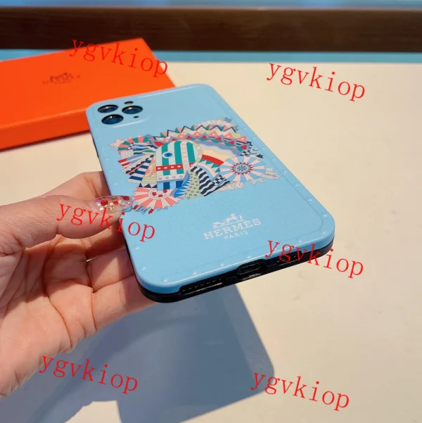 エルメス iphone ケース ブランド コピー 後払い n 級 品 - sjkeq31470 - 画像 (4)