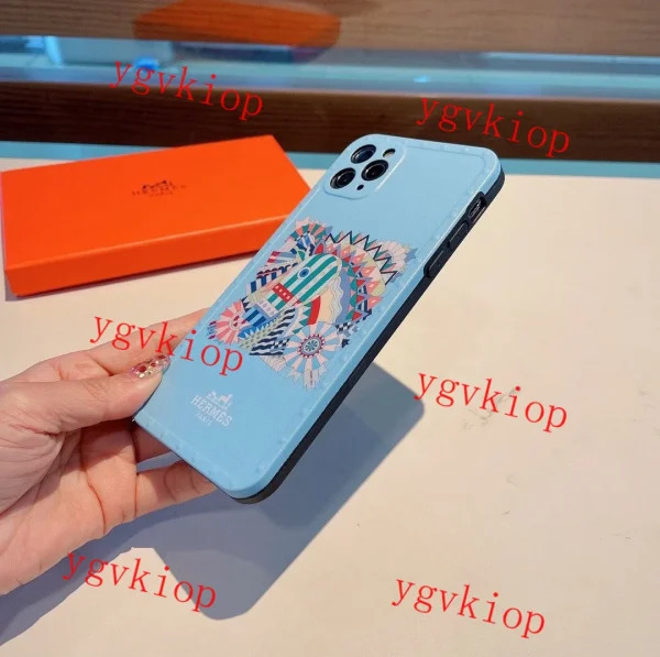 エルメス iphone ケース ブランド コピー 後払い n 級 品 - sjkeq31470 - 画像 (5)