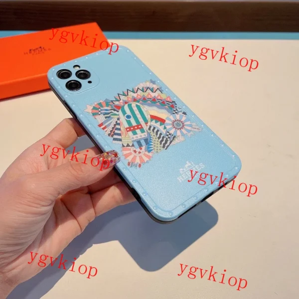 エルメス iphone ケース ブランド コピー 後払い n 級 品 - sjkeq31470 - 画像 (6)