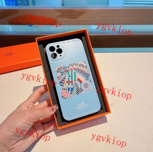 エルメス iphone ケース ブランド コピー 後払い n 級 品 - sjkeq31470 - 画像 (7)