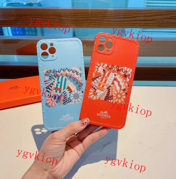 エルメス iphone ケース ブランド コピー 後払い n 級 品 - sjkeq31470 - 画像 (8)