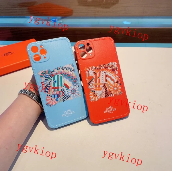 エルメス iphone ケース ブランド コピー 後払い n 級 品 - sjkeq31470 - 画像 (9)
