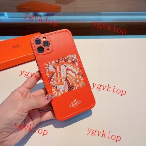 エルメス 携帯ケース ブランド コピー 偽物 n 級 品 - sjkeq31471