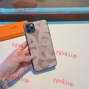 スーパー コピー エルメス iphone ケース n 級 品 格安 - sjkeq31473