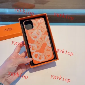 スーパー コピー エルメス iphone ケース 代引き 通販 - sjkeq31474
