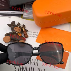 エルメス サングラス ブランド コピー n 級 品 格安 - yanj1124
