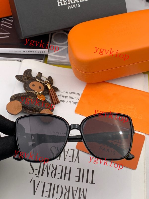 エルメス サングラス ブランド コピー n 級 品 格安 - yanj1124