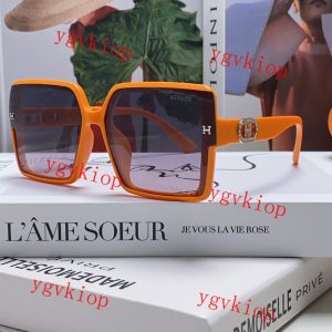 エルメス ブランド コピー サングラス n 級 品 格安 - yanj1126