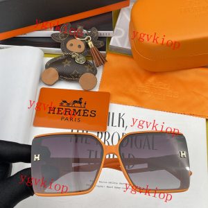 エルメス サングラス スーパー コピー 通販 偽物 - yanj1127