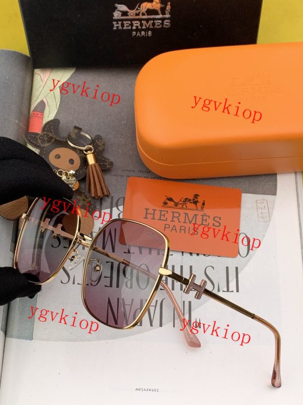 サングラス スーパー コピー エルメス 通販 n 級 品 - yanj1130