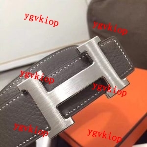 ブランド コピー ベルト エルメス 通販 偽物 - sjkeq31750
