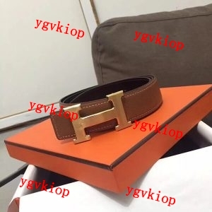 ベルト エルメス スーパー コピー n 級 品 代引き - sjkeq31751