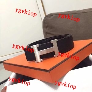 ブランド コピー ベルト エルメス 通販 激安 - sjkeq31752