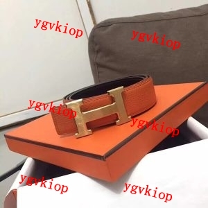 ブランド コピー エルメス ベルト n 級 品 通販 - sjkeq31753